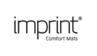imprintmats.com store logo