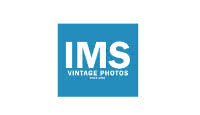 imsvintagephotos.com store logo