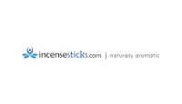 incensesticks.com store logo