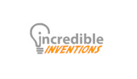 incredibleinventions.com store logo
