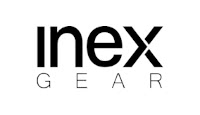 inexgear.com store logo