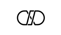 infinitecbd.com store logo