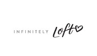 infinitelyloft.com store logo