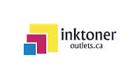 inktoneroutlets.ca store logo