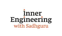 innerengineering.com store logo
