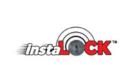 instalock.com store logo