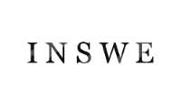 inswe.com store logo