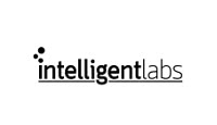 intelligentlabs.org store logo