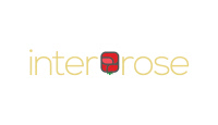 interrose.co.uk store logo