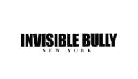 invisiblebully.com store logo