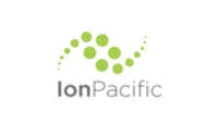 ionbox.com store logo
