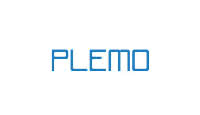 iplemo.com store logo