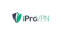 iprovpn.com store logo