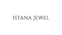 istanajewel.com store logo