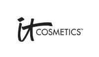 itcosmetics.ca store logo