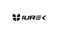 iurekwear.com store logo