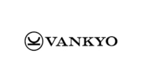 ivankyo.com store logo