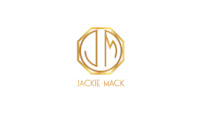 jackiemackdesigns.com store logo