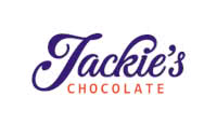 jackieschocolate.com store logo
