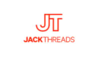 jackthreads.com store logo