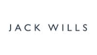 jackwills.com store logo