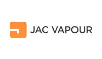 jacvapour.com