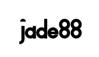 Jade88 Coupons