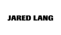 jaredlangcollection.com store logo