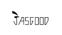 jasgood.com store logo