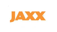 jaxxbeanbags.com store logo