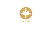 jemmabag.com store logo