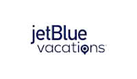 jetbluevacations.com store logo