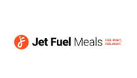 jetfuelmeals.com store logo