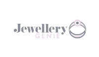 jewellerygenie.com store logo