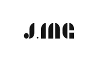 jingus.com store logo
