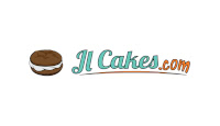 jlcakes.com store logo