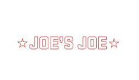 joesjoecoffee.com store logo