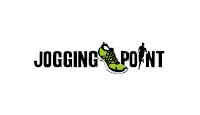 jogging-point.co.uk store logo