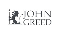 johngreed.com store logo