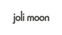 jolimoon.com store logo