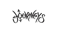 journeys.com store logo