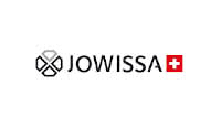 jowissa.com store logo