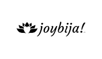 joybija.com store logo
