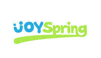 joyspringvitamins.com store logo