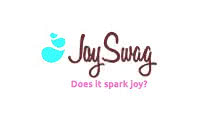 joyswag.com store logo