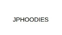 jphoodies.com store logo