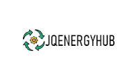 jq-energyhub.com store logo