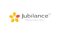 jubilance.com store logo