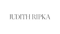judithripka.com store logo