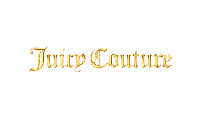 juicycouturebeauty.com store logo